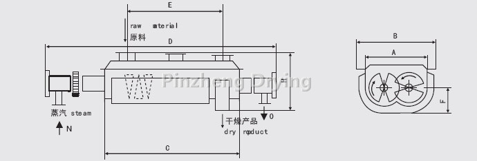 1668415883314861.jpg 2.jpg