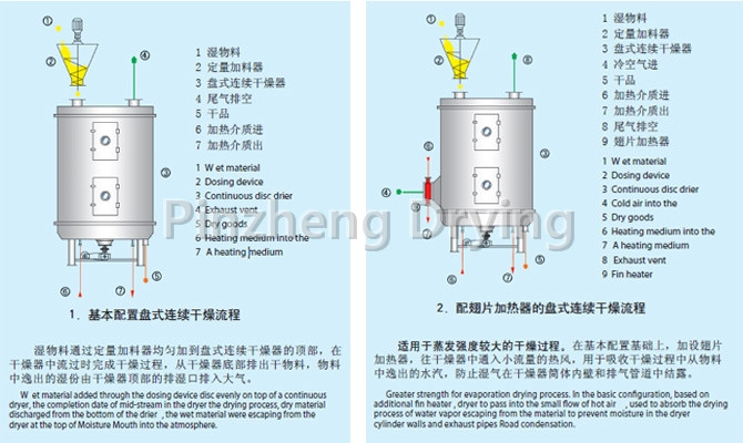 1668474248849408.jpg 3.jpg