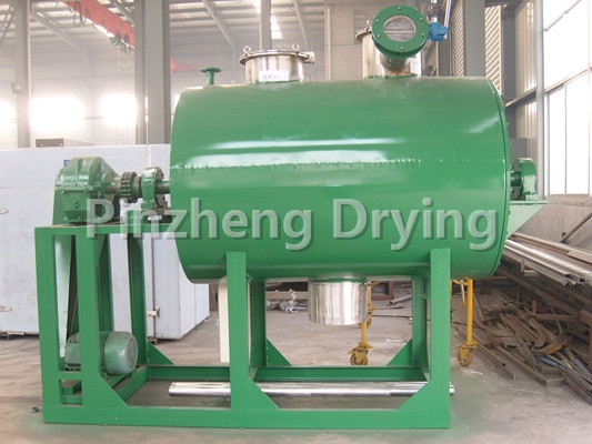 1668488340739938.jpg a.jpg