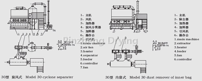 1668493252853946.jpg c.jpg