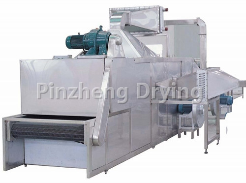 1668495711765356.jpg a.jpg