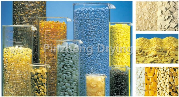 1668561195158101.jpg b.jpg