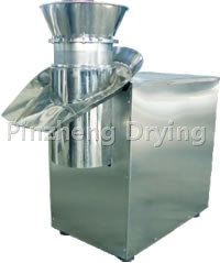 1668564594761214.jpg a.jpg