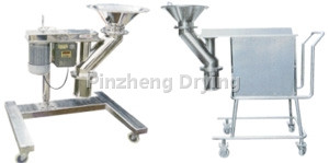 1668565476323709.jpg a.jpg