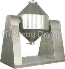 1668568196881379.jpg 1668568196881379.jpg