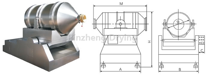 1668569265573706.jpg a.jpg