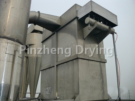 1668588370405586.jpg a.jpg