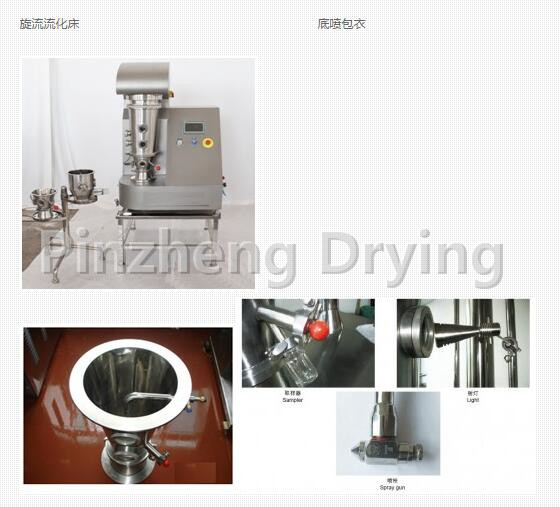 1677564878738626.jpg 2.jpg