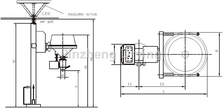 1677565665450457.jpg 2.jpg