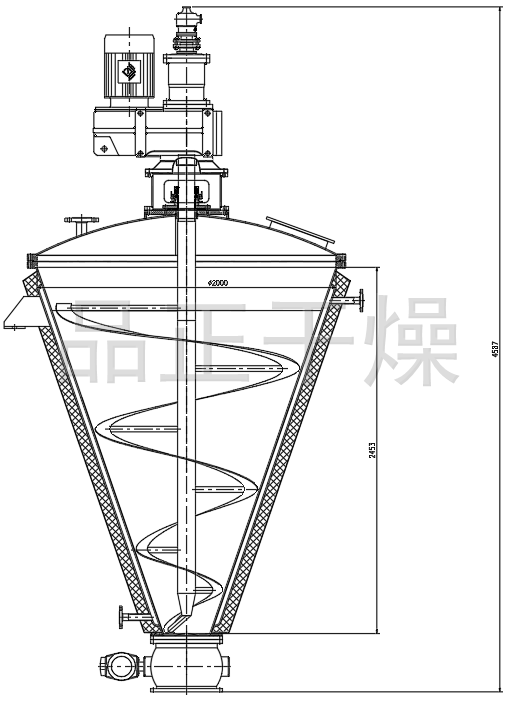 1677826214170296.png 1.png