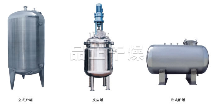 1668590408780894.jpg a.jpg