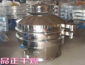 1677309350792868.jpg 1.jpg