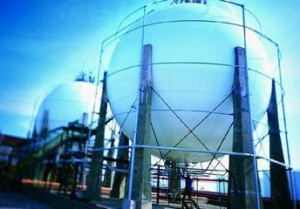 1677309414588050.jpg 1.jpg