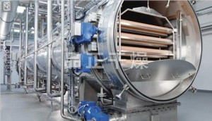 1677309623205454.jpg 1.jpg