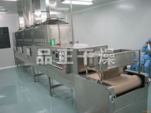 1677309686574194.jpg 1.jpg