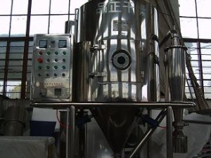 1677309837647745.jpg 1.jpg