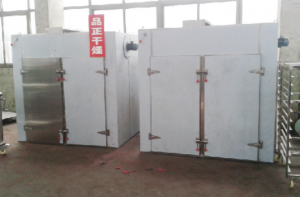 1677310181930730.png 1.png