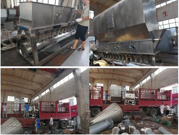 1677311004660680.jpg 1.jpg