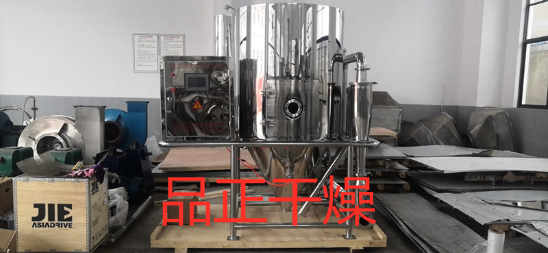 1677463118523667.jpg 3.jpg