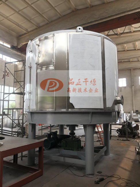 1677465506950028.jpg 1.jpg