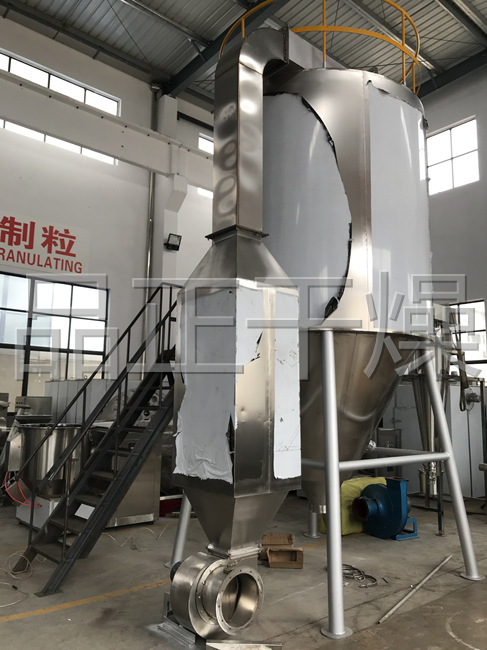 1677468019844522.jpg 1.jpg