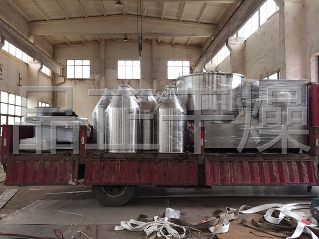 1677468109184469.jpg 1.jpg