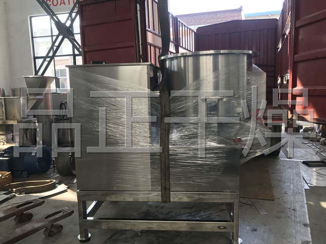 1677468126356169.jpg 3.jpg