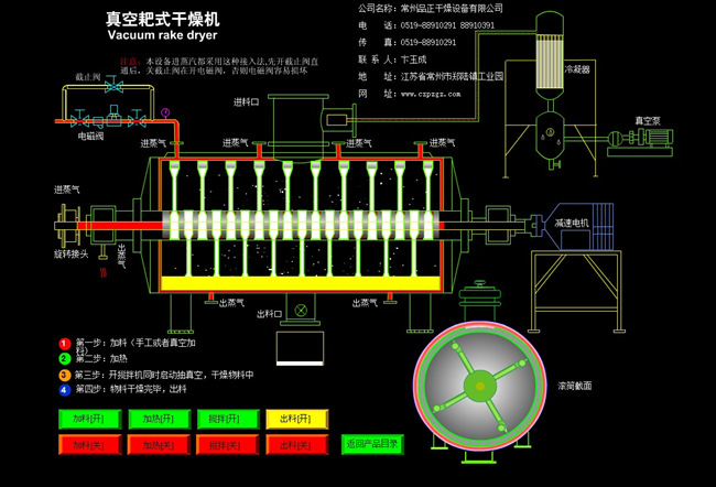 1677468603602245.jpg 1.jpg