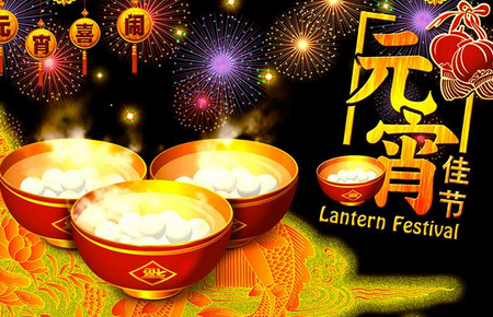 1677478896126305.png 1.png