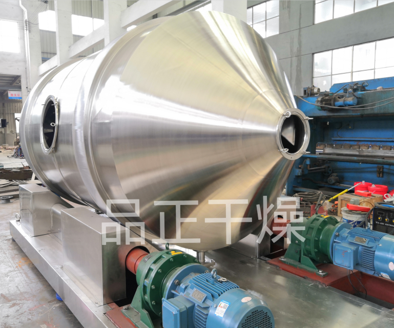 1677478959998695.png 1.png