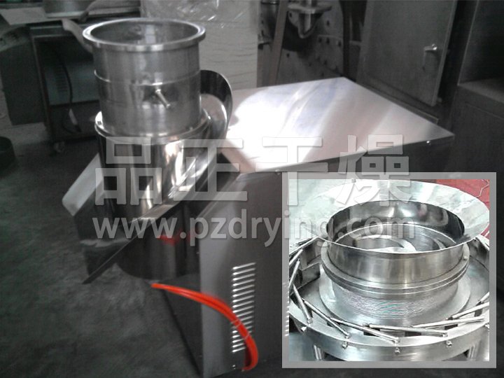 1677479636339794.jpg 1.jpg