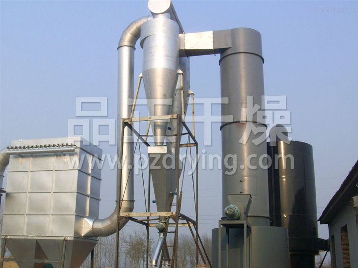 1677479858555753.jpg 1.jpg