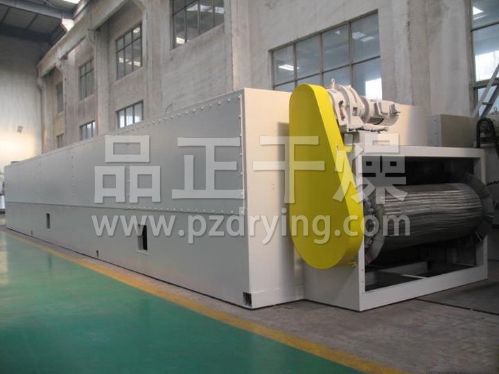 1677479950612525.jpg 1.jpg