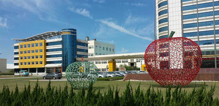 1677483196120313.jpg 1.jpg