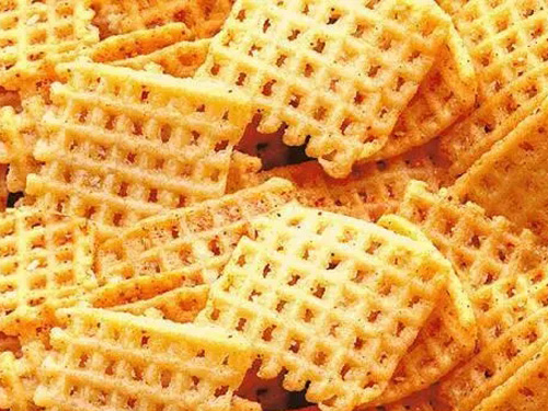 1677483629712185.jpg 1.jpg