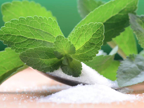 1677485094368374.jpg 1.jpg