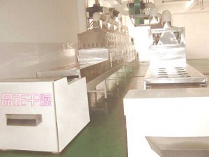 1677485242427220.jpg 1.jpg