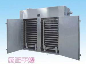 1677485474398845.jpg 1.jpg