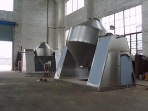 1677487091257598.jpg 1.jpg