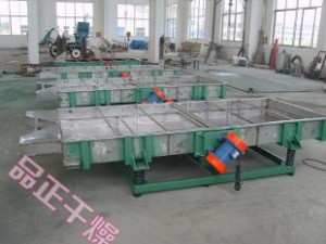 1677487197538322.jpg 1.jpg