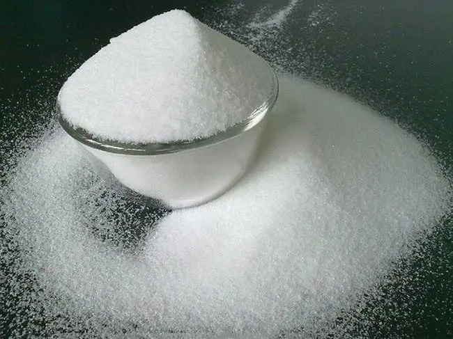 1677487573319159.jpg 1.jpg