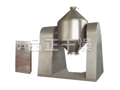 1677546612905720.jpg 2.jpg