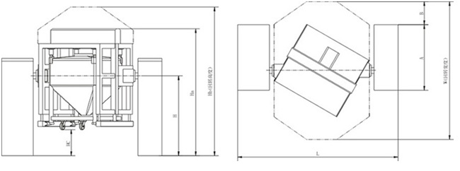 1677566579155331.jpg 2.jpg