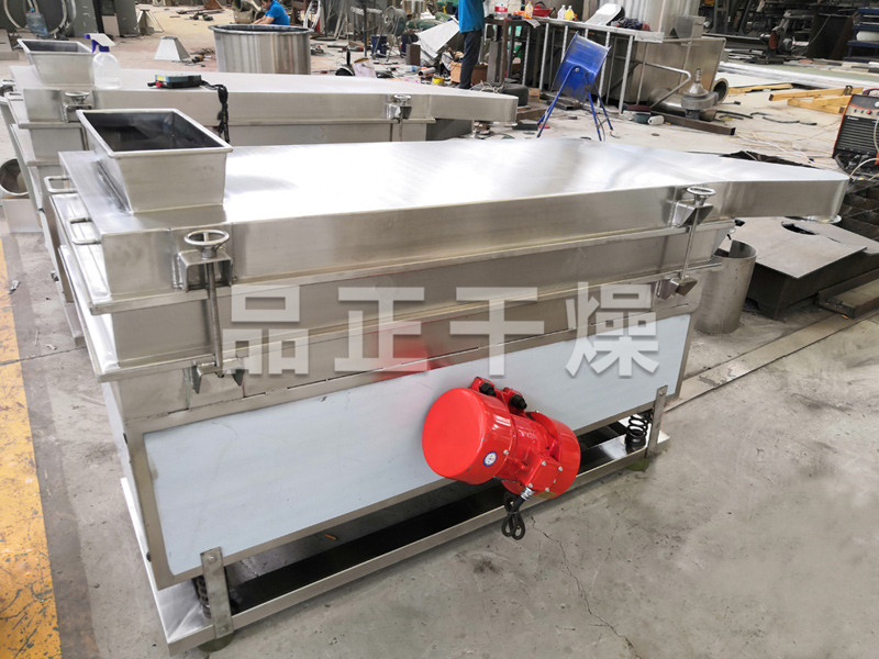 1692594853322015.jpg 1692594853322015.jpg