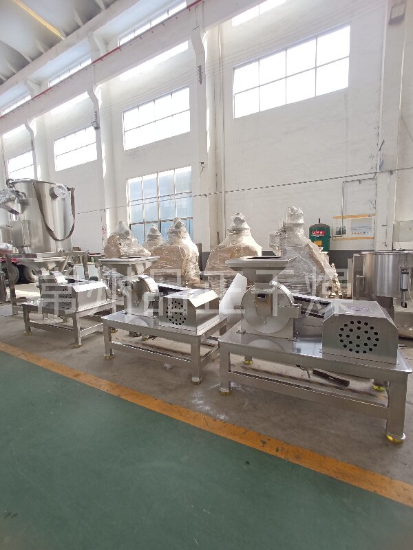 1744251510386630.jpg 8940175f2b1a54b9428e08328ff6e5b.jpg